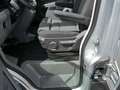 Volkswagen Crafter Kasten LR*Stand*RFK*LED*Navi*ACC*AHK Silber - thumbnail 23