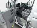Volkswagen Crafter Kasten LR*Stand*RFK*LED*Navi*ACC*AHK Silber - thumbnail 16
