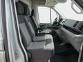 Volkswagen Crafter Kasten LR*Stand*RFK*LED*Navi*ACC*AHK Silber - thumbnail 5