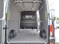 Volkswagen Crafter Kasten LR*Stand*RFK*LED*Navi*ACC*AHK Silber - thumbnail 24