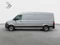 Volkswagen Crafter Kasten LR*Stand*RFK*LED*Navi*ACC*AHK Silber - thumbnail 4