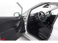 Ford Fiesta 1.1Ti-VCT Cool&Connect+LED+CARPLAY+KLIMA Silber - thumbnail 18
