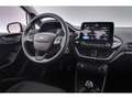 Ford Fiesta 1.1Ti-VCT Cool&Connect+LED+CARPLAY+KLIMA Silber - thumbnail 13