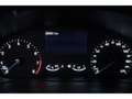 Ford Fiesta 1.1Ti-VCT Cool&Connect+LED+CARPLAY+KLIMA Silber - thumbnail 19