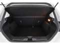 Ford Fiesta 1.1Ti-VCT Cool&Connect+LED+CARPLAY+KLIMA Silber - thumbnail 21