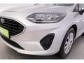 Ford Fiesta 1.1Ti-VCT Cool&Connect+LED+CARPLAY+KLIMA Silber - thumbnail 14