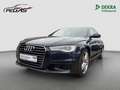 Audi A6 3.0 S-Line 4x4 Standheizung/AHK/GARANTIE Blau - thumbnail 3