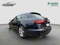 Audi A6 3.0 S-Line 4x4 Standheizung/AHK/GARANTIE Blau - thumbnail 5