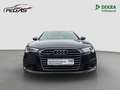 Audi A6 3.0 S-Line 4x4 Standheizung/AHK/GARANTIE Blau - thumbnail 2