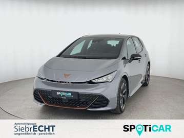 *LKH*PDC*Tempomat*uvm