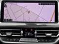 BMW X4 M Competition NAV+LED+PANO+H&K+21ZOLL+KAM+1HD Negro - thumbnail 15