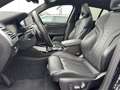 BMW X4 M Competition NAV+LED+PANO+H&K+21ZOLL+KAM+1HD Negro - thumbnail 9
