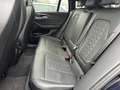 BMW X4 M Competition NAV+LED+PANO+H&K+21ZOLL+KAM+1HD Negro - thumbnail 11