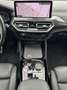 BMW X4 M Competition NAV+LED+PANO+H&K+21ZOLL+KAM+1HD Negro - thumbnail 13