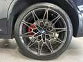 BMW X4 M Competition NAV+LED+PANO+H&K+21ZOLL+KAM+1HD Negro - thumbnail 3