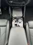 BMW X4 M Competition NAV+LED+PANO+H&K+21ZOLL+KAM+1HD Negro - thumbnail 14