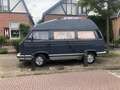 Volkswagen T3 Multivan WESTFALIA: SUPER GOED ONDERHOUDEN, nieuwe banden Синій - thumbnail 1