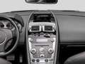 Aston Martin DB9 Volante Silber - thumbnail 14