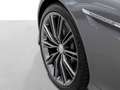 Aston Martin DB9 Volante Silber - thumbnail 12