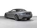 Aston Martin DB9 Volante Silber - thumbnail 2