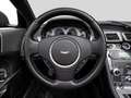 Aston Martin DB9 Volante Silber - thumbnail 24