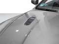 Aston Martin DB9 Volante Silber - thumbnail 5