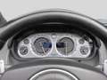 Aston Martin DB9 Volante Silber - thumbnail 22