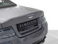 Aston Martin DB9 Volante Silber - thumbnail 9