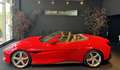 Ferrari Portofino Rojo - thumbnail 2