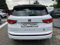 SEAT Ateca FR 4Drive 2,0Tsi 7-Gang-DSF Pano-Dach,360* Blanc - thumbnail 7