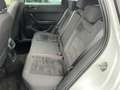 SEAT Ateca FR 4Drive 2,0Tsi 7-Gang-DSF Pano-Dach,360* Blanc - thumbnail 15