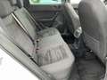 SEAT Ateca FR 4Drive 2,0Tsi 7-Gang-DSF Pano-Dach,360* Blanc - thumbnail 14