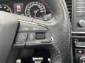 SEAT Ateca FR 4Drive 2,0Tsi 7-Gang-DSF Pano-Dach,360* Blanc - thumbnail 18