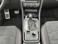 SEAT Ateca FR 4Drive 2,0Tsi 7-Gang-DSF Pano-Dach,360* Blanc - thumbnail 19