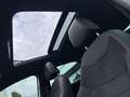 SEAT Ateca FR 4Drive 2,0Tsi 7-Gang-DSF Pano-Dach,360* Blanc - thumbnail 20