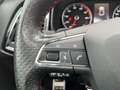 SEAT Ateca FR 4Drive 2,0Tsi 7-Gang-DSF Pano-Dach,360* Blanc - thumbnail 17