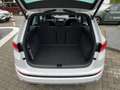 SEAT Ateca FR 4Drive 2,0Tsi 7-Gang-DSF Pano-Dach,360* Blanc - thumbnail 8