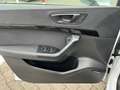 SEAT Ateca FR 4Drive 2,0Tsi 7-Gang-DSF Pano-Dach,360* Blanc - thumbnail 9