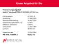 Audi A7 45 TFSI S-TR ACC+LED+NAV+RFK+HuD+VC Schwarz - thumbnail 18