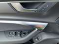 Audi A7 45 TFSI S-TR ACC+LED+NAV+RFK+HuD+VC Schwarz - thumbnail 16