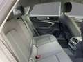 Audi A7 45 TFSI S-TR ACC+LED+NAV+RFK+HuD+VC Schwarz - thumbnail 13