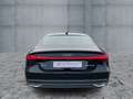 Audi A7 45 TFSI S-TR ACC+LED+NAV+RFK+HuD+VC Schwarz - thumbnail 5