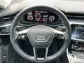 Audi A7 45 TFSI S-TR ACC+LED+NAV+RFK+HuD+VC Schwarz - thumbnail 10