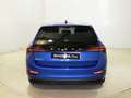 Skoda Scala 1.0 TSI Selection 70kW Azul - thumbnail 10
