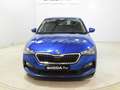 Skoda Scala 1.0 TSI Selection 70kW Azul - thumbnail 9