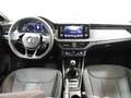 Skoda Scala 1.0 TSI Selection 70kW Azul - thumbnail 4