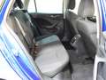 Skoda Scala 1.0 TSI Selection 70kW Azul - thumbnail 6