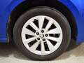 Skoda Scala 1.0 TSI Selection 70kW Azul - thumbnail 8