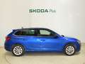 Skoda Scala 1.0 TSI Selection 70kW Azul - thumbnail 3