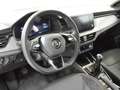 Skoda Scala 1.0 TSI Selection 70kW Azul - thumbnail 11